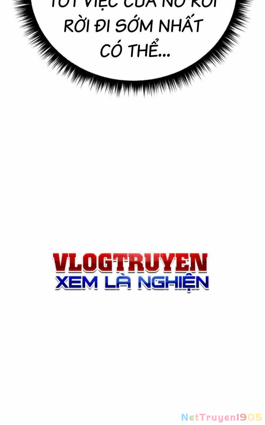 Xác Sống Và Sát Nhân Chapter 18 - 54