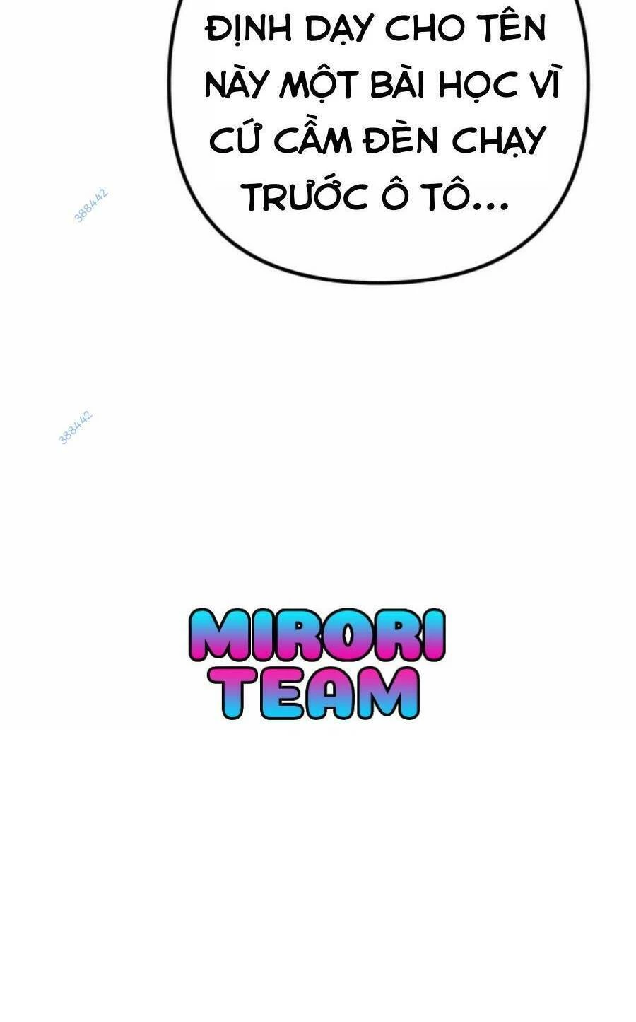 Xác Sống Và Sát Nhân Chapter 18 - 63