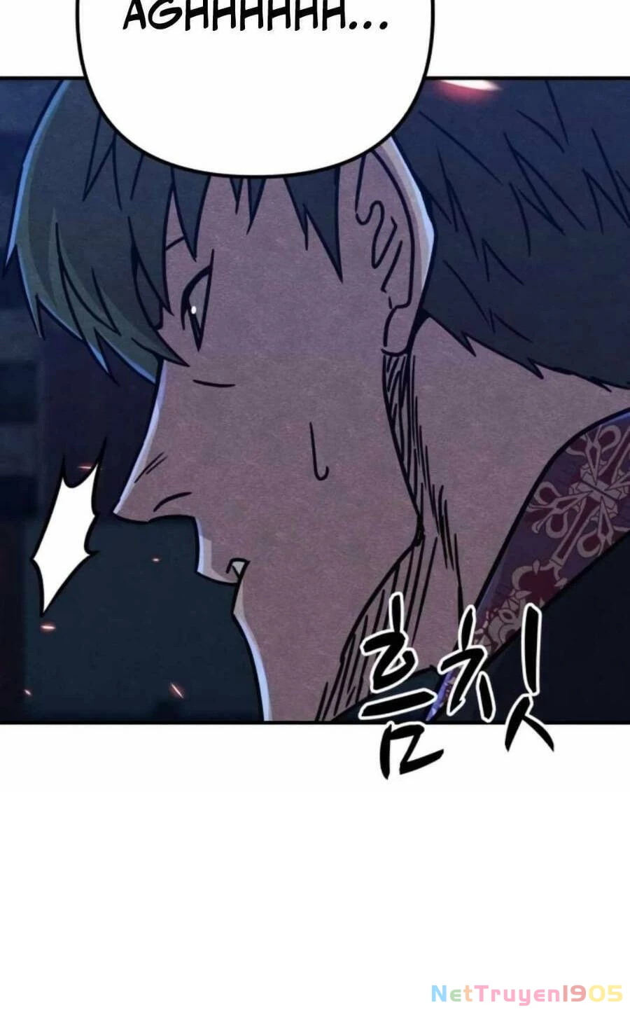 Xác Sống Và Sát Nhân Chapter 18 - 66