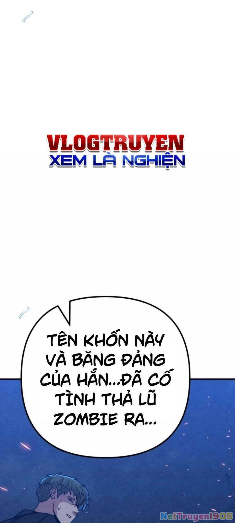 Xác Sống Và Sát Nhân Chapter 18 - 67