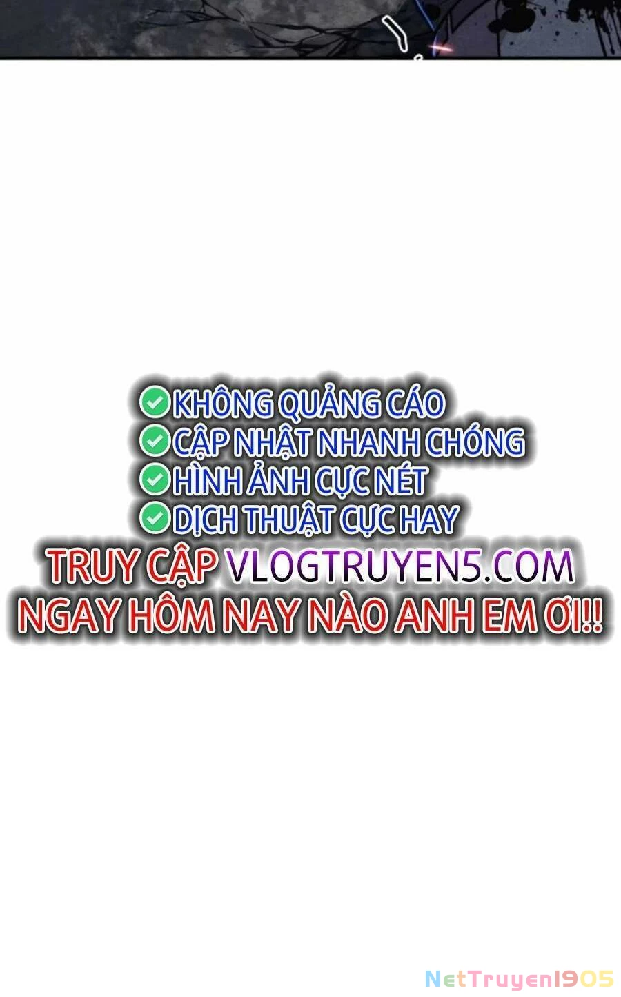 Xác Sống Và Sát Nhân Chapter 18 - 69