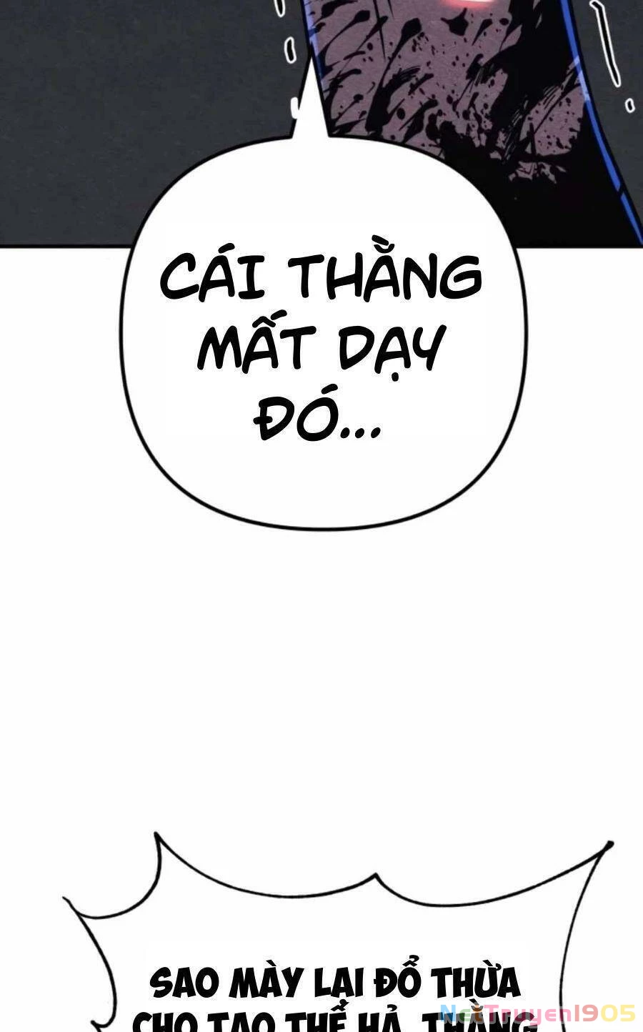 Xác Sống Và Sát Nhân Chapter 18 - 71