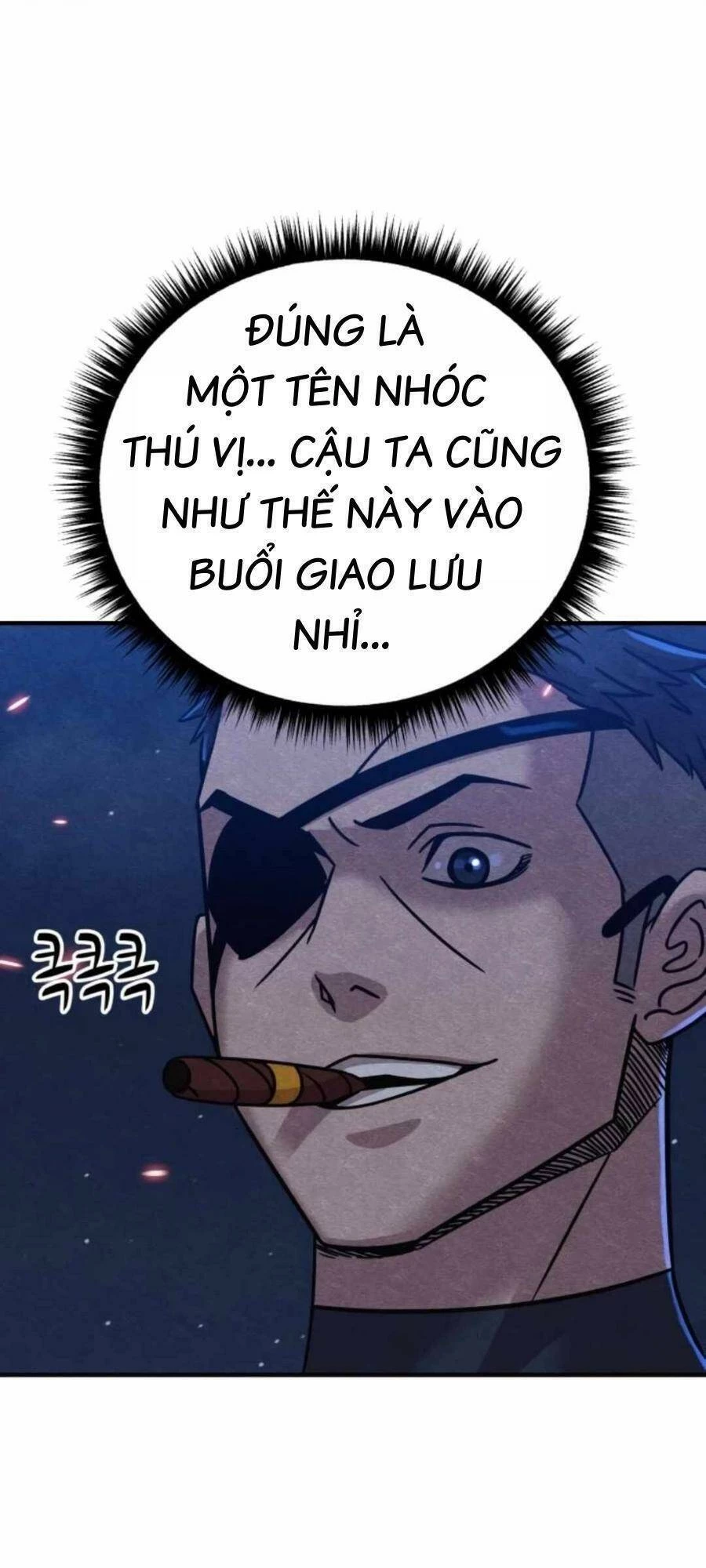 Xác Sống Và Sát Nhân Chapter 18 - 73