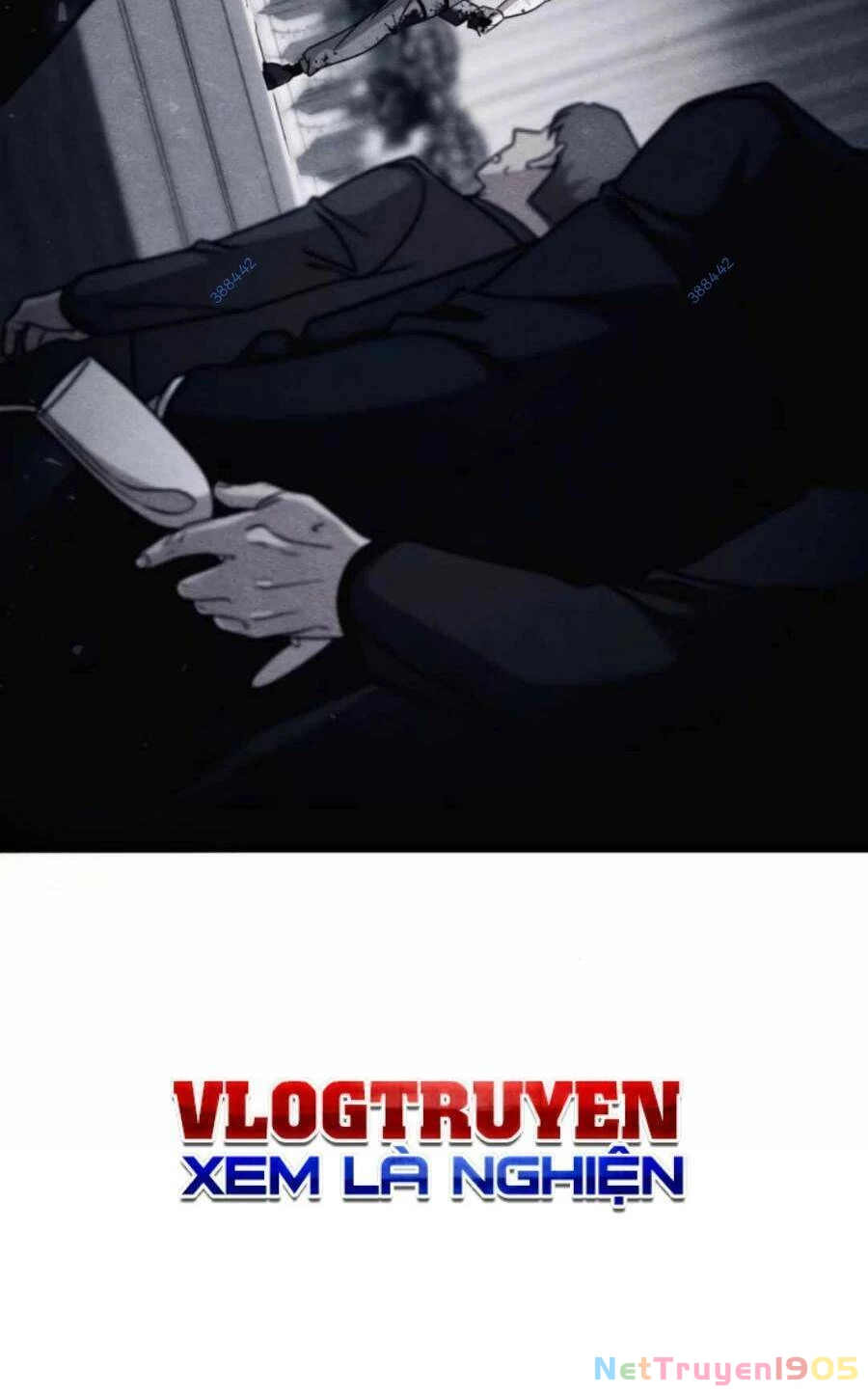 Xác Sống Và Sát Nhân Chapter 18 - 75