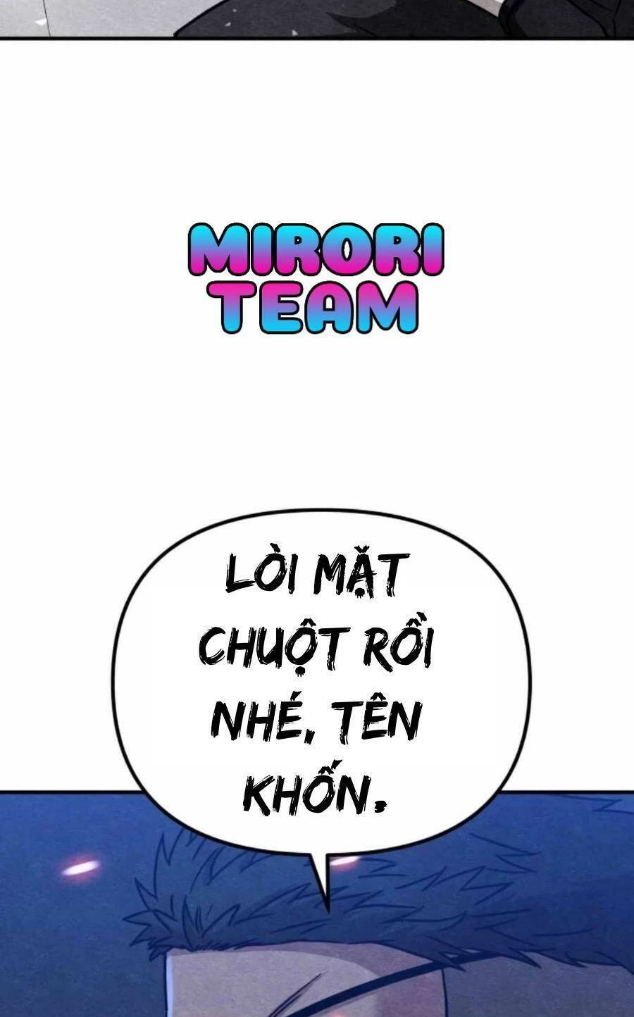 Xác Sống Và Sát Nhân Chapter 18 - 77