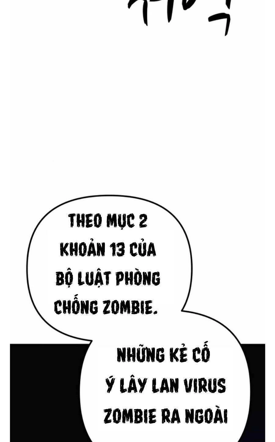 Xác Sống Và Sát Nhân Chapter 18 - 80