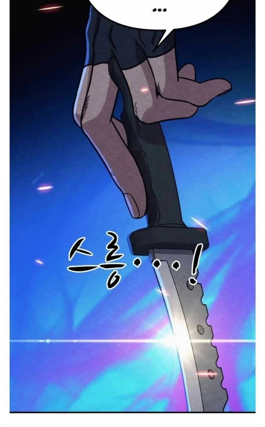 Xác Sống Và Sát Nhân Chapter 18 - 81