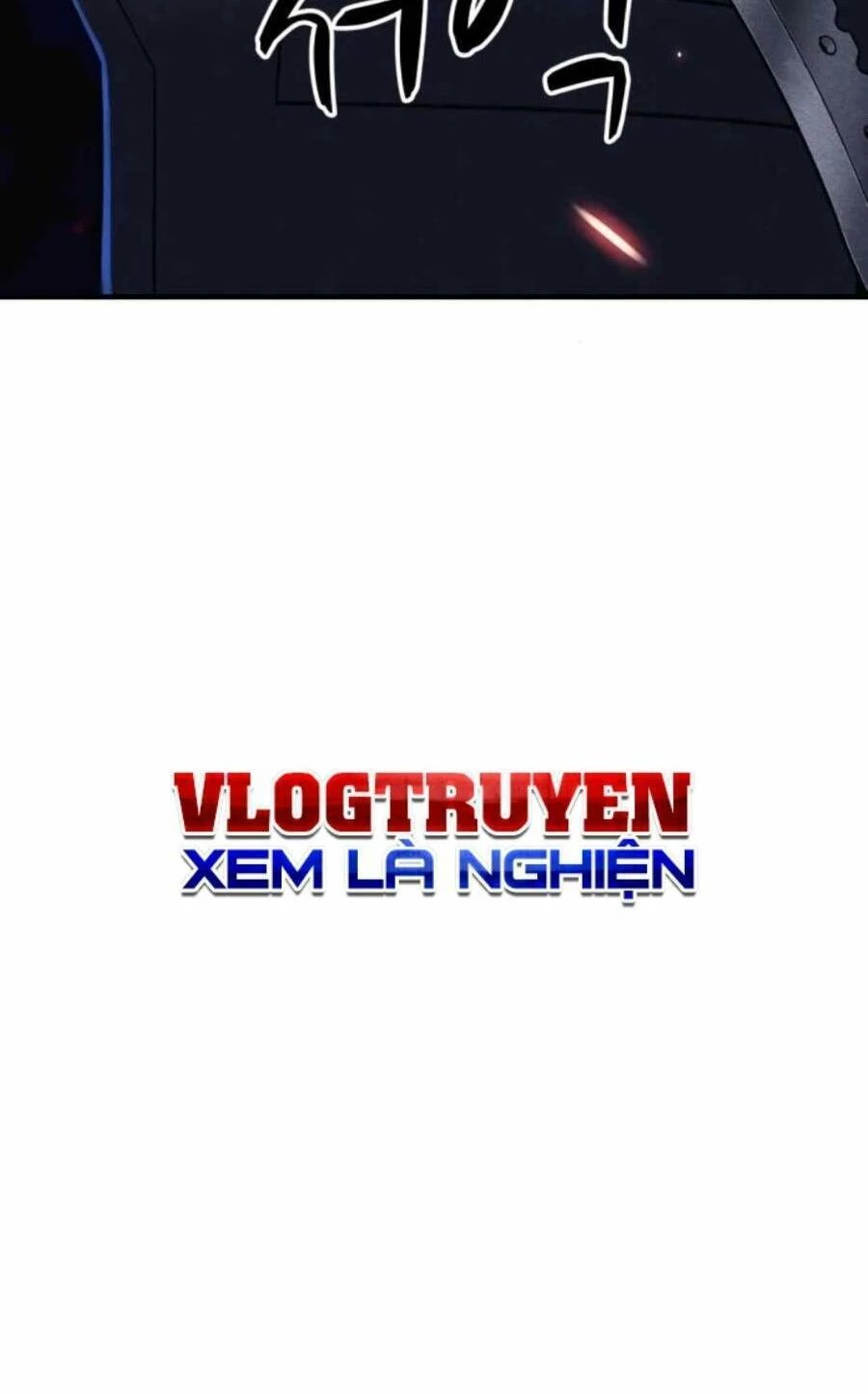 Xác Sống Và Sát Nhân Chapter 18 - 84