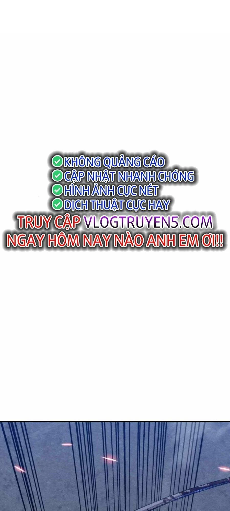 Xác Sống Và Sát Nhân Chapter 18 - 88