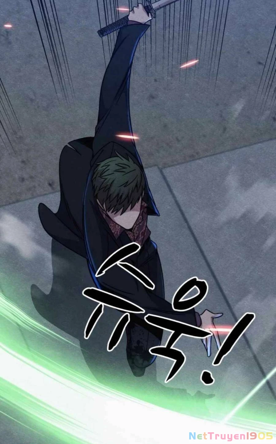 Xác Sống Và Sát Nhân Chapter 18 - 89