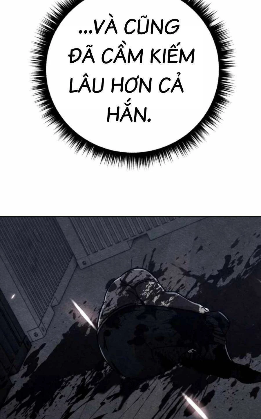 Xác Sống Và Sát Nhân Chapter 18 - 95