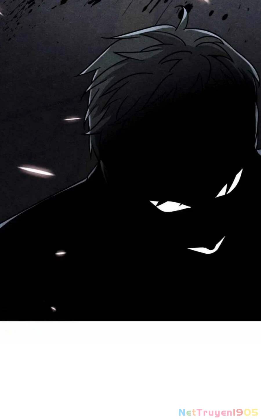 Xác Sống Và Sát Nhân Chapter 18 - 96