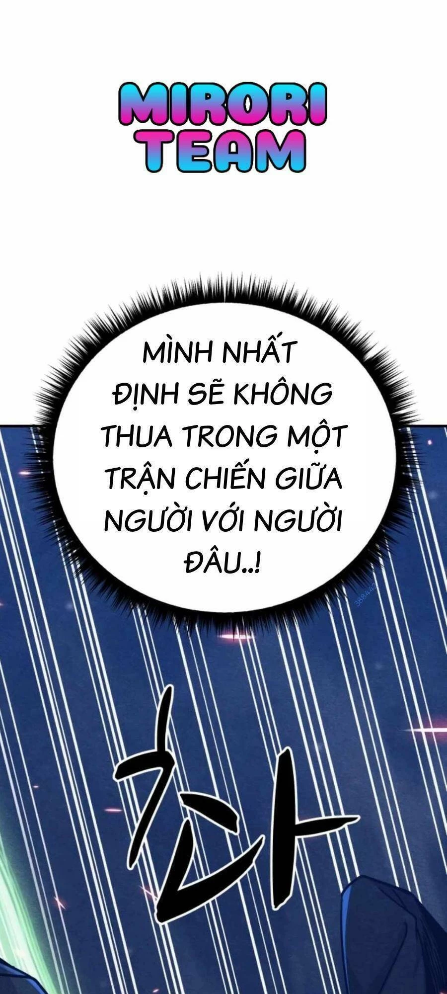 Xác Sống Và Sát Nhân Chapter 18 - 97