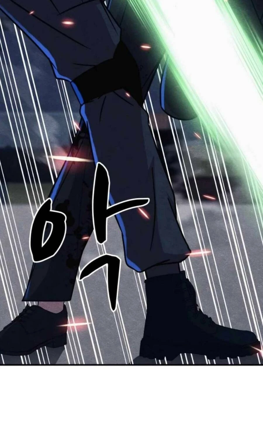 Xác Sống Và Sát Nhân Chapter 18 - 99