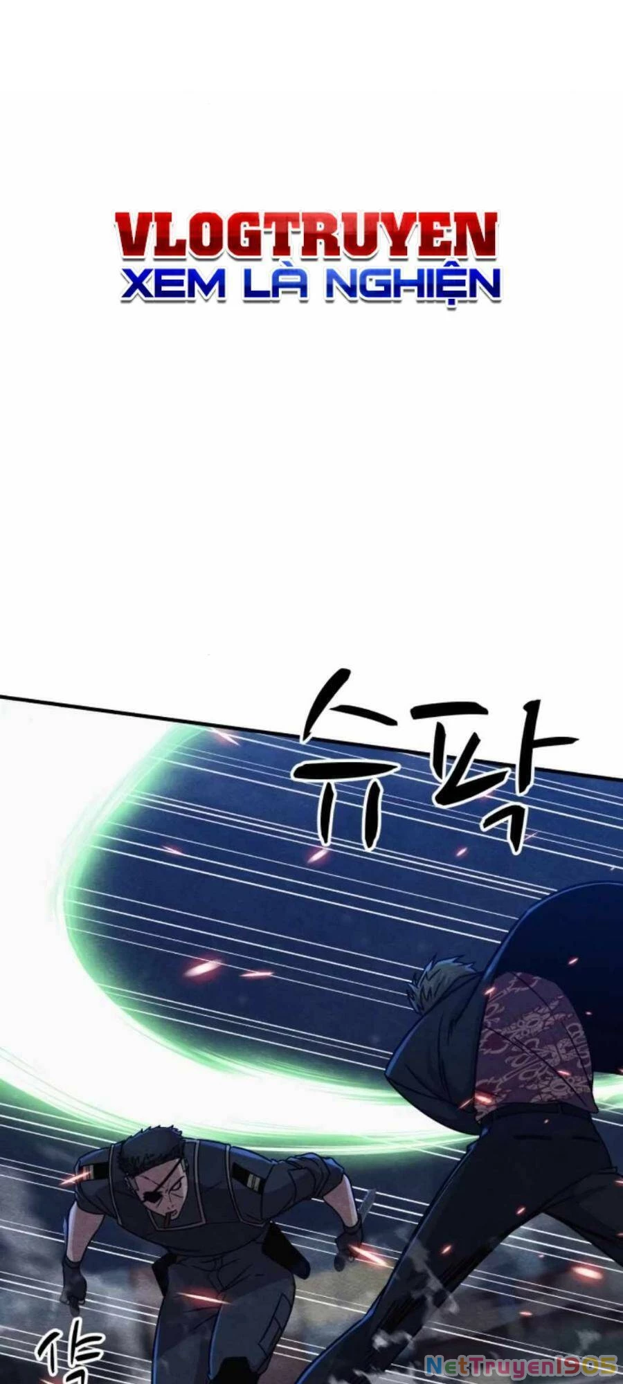 Xác Sống Và Sát Nhân Chapter 18 - 100