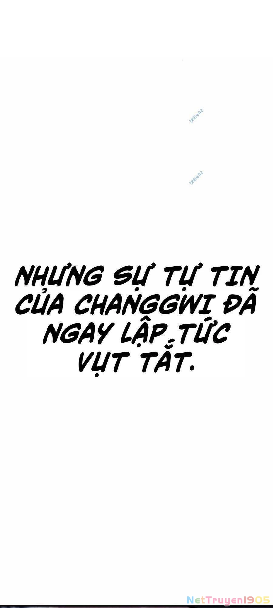 Xác Sống Và Sát Nhân Chapter 18 - 103