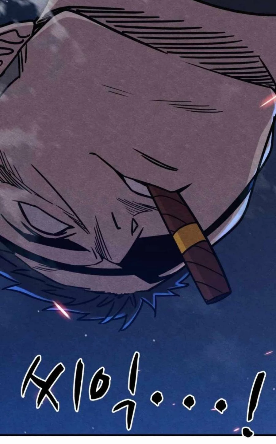 Xác Sống Và Sát Nhân Chapter 18 - 104