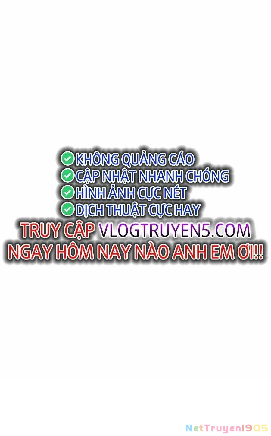 Xác Sống Và Sát Nhân Chapter 18 - 105