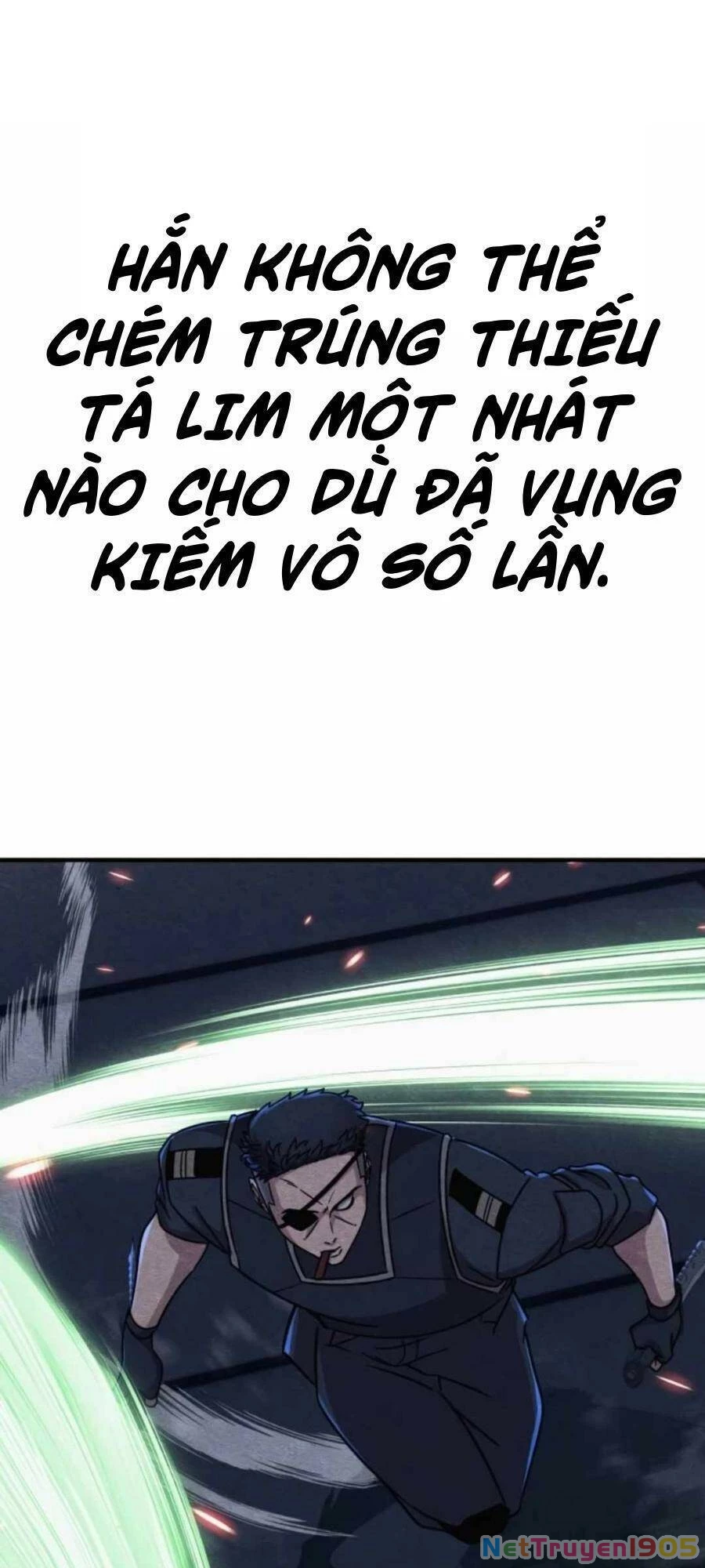 Xác Sống Và Sát Nhân Chapter 18 - 106