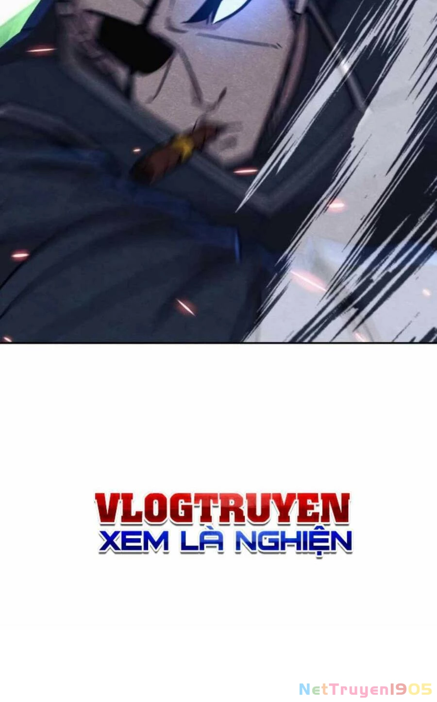 Xác Sống Và Sát Nhân Chapter 18 - 108