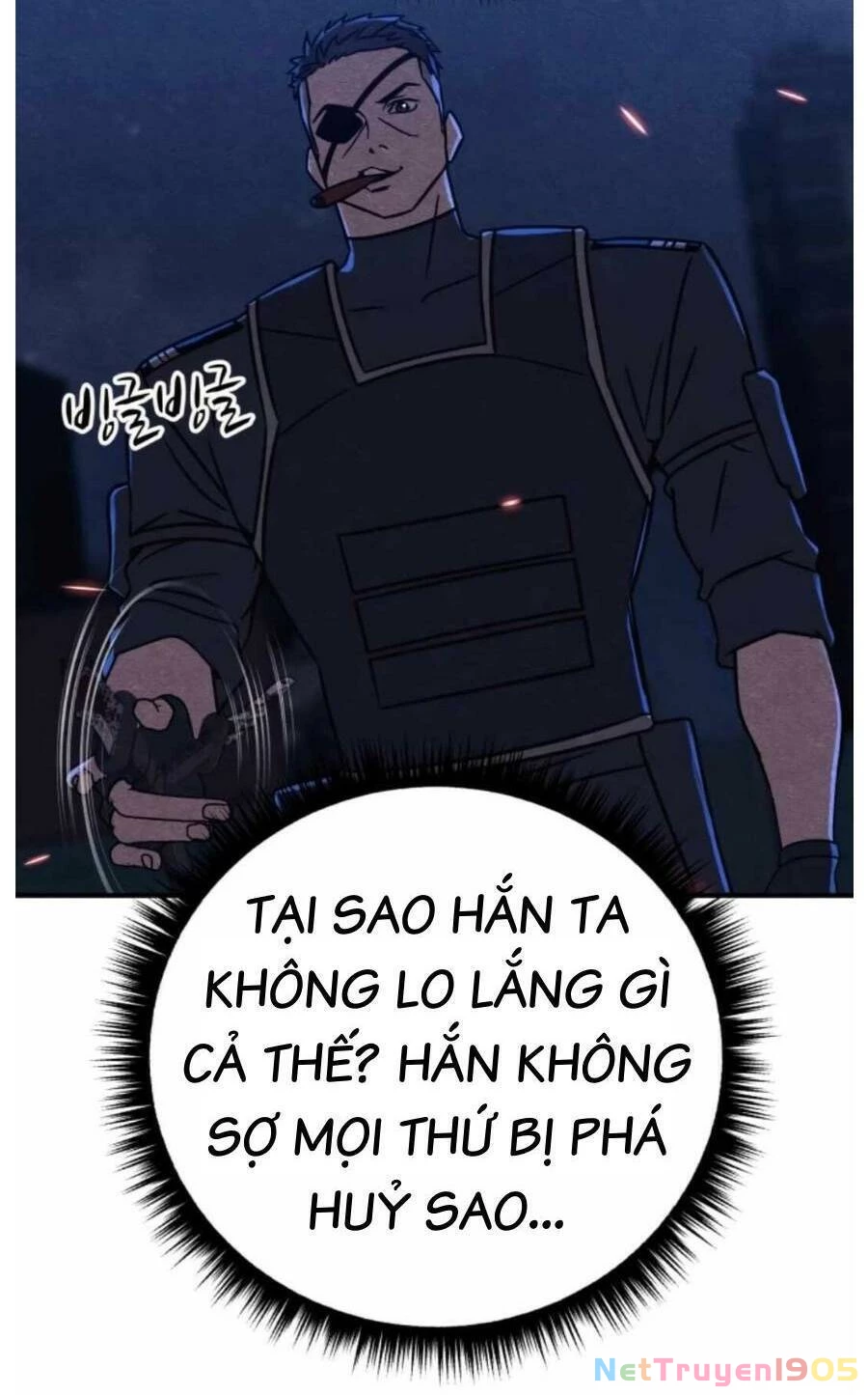 Xác Sống Và Sát Nhân Chapter 18 - 114