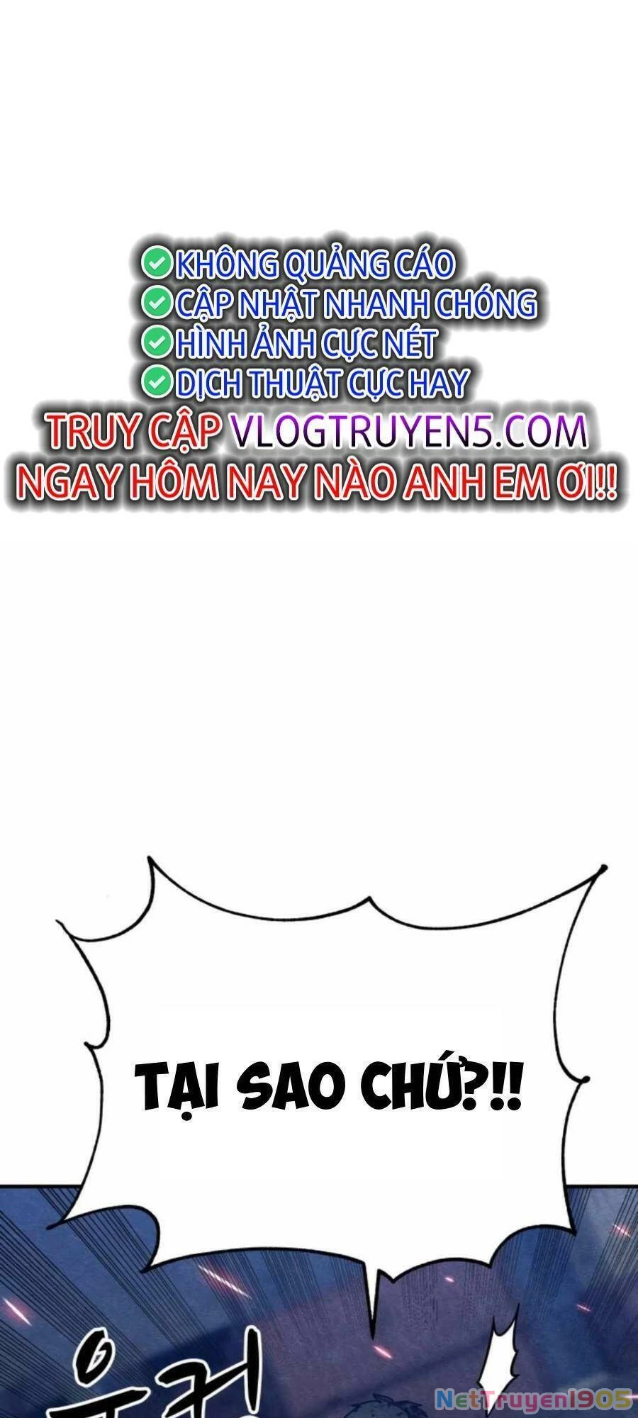 Xác Sống Và Sát Nhân Chapter 18 - 115