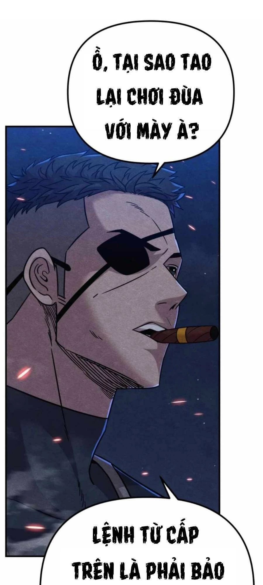 Xác Sống Và Sát Nhân Chapter 18 - 118
