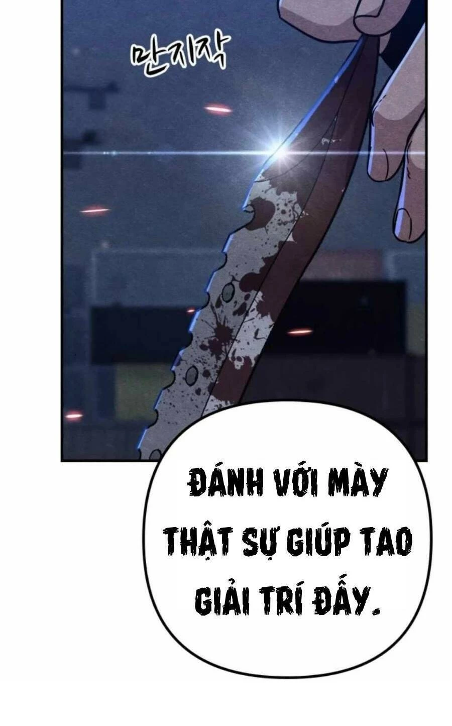 Xác Sống Và Sát Nhân Chapter 18 - 120