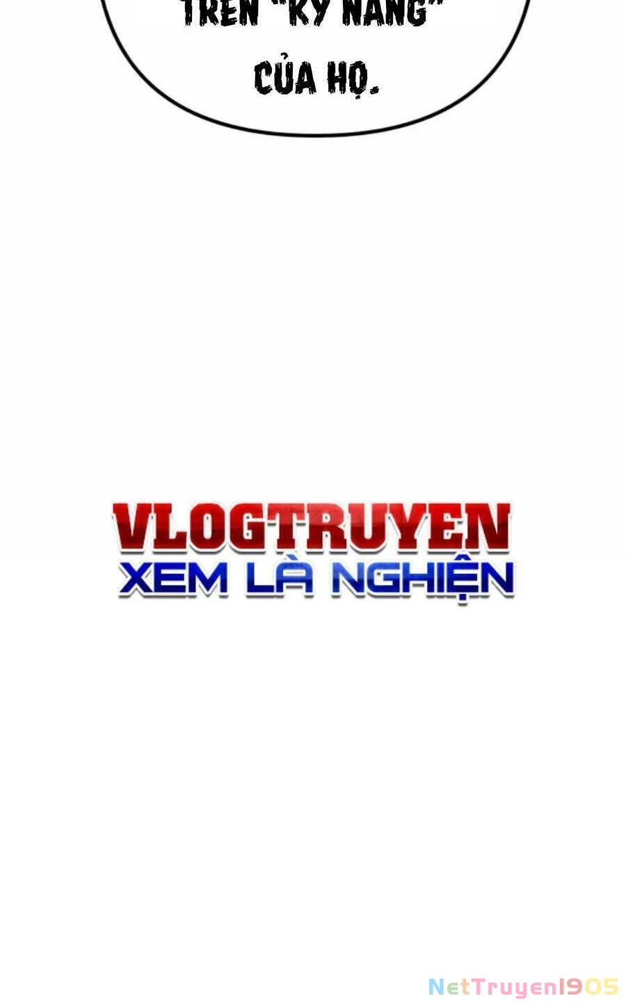 Xác Sống Và Sát Nhân Chapter 18 - 123