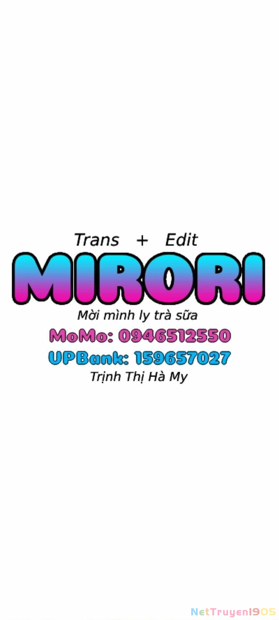 Xác Sống Và Sát Nhân Chapter 18 - 130