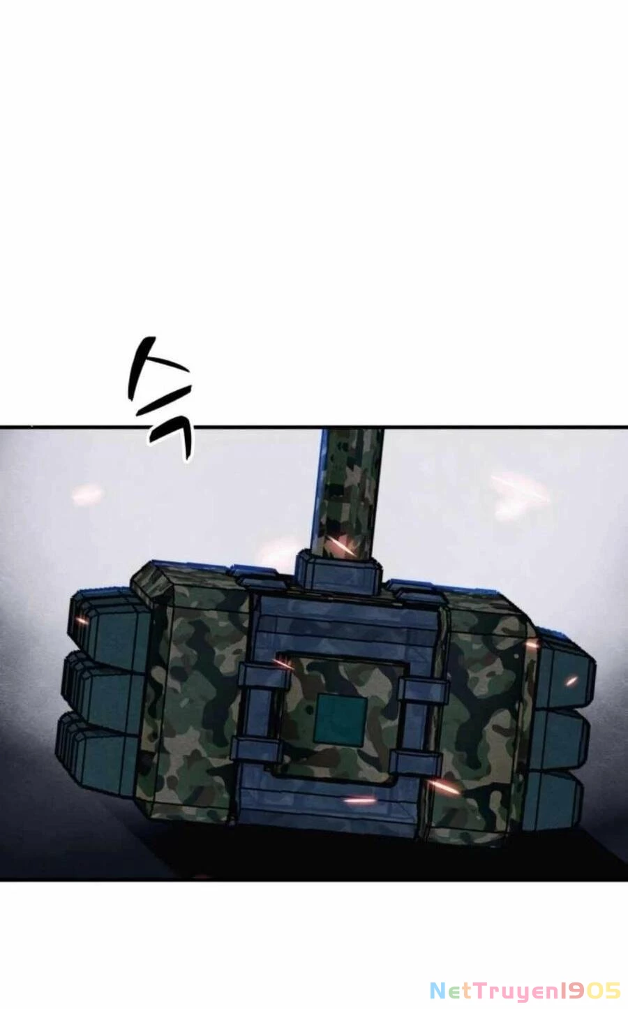 Xác Sống Và Sát Nhân Chapter 18 - 132