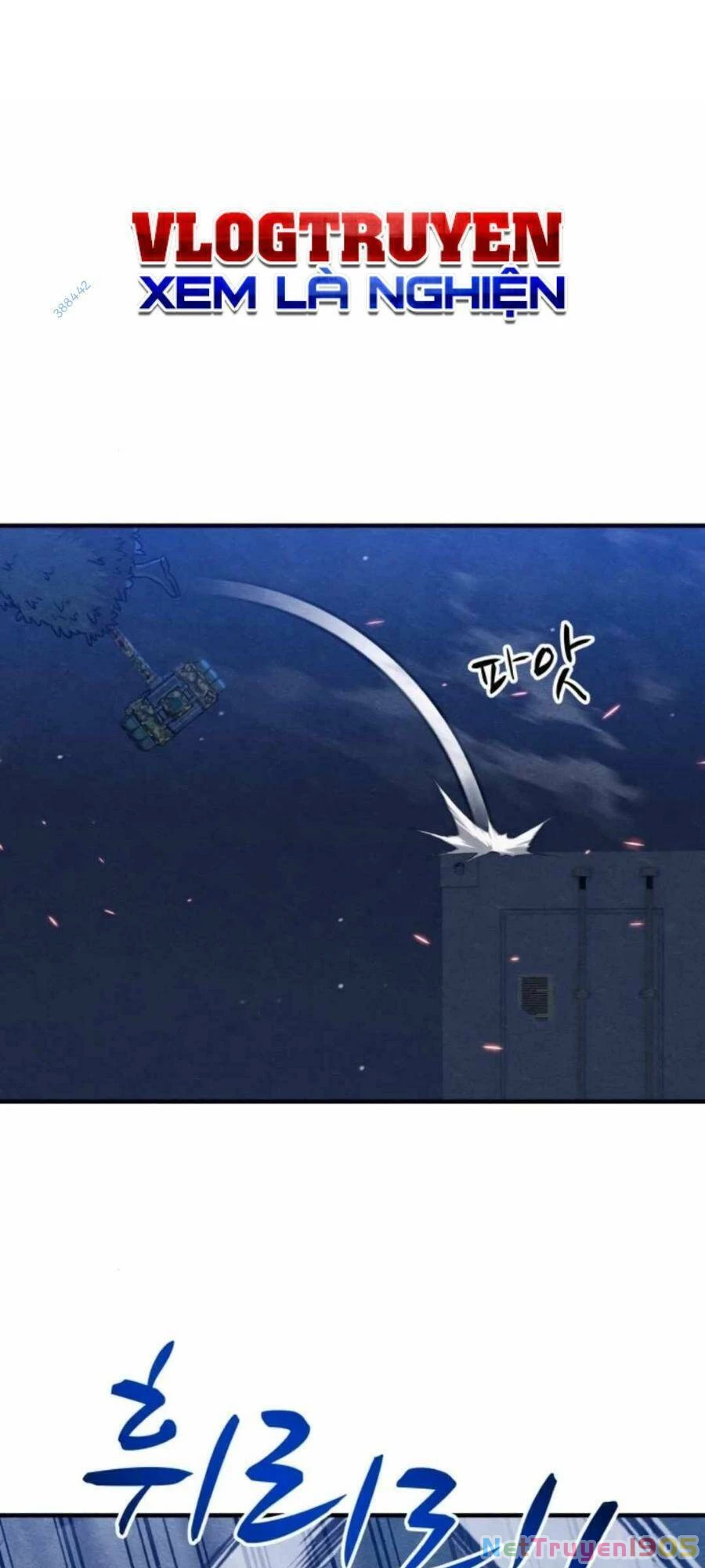 Xác Sống Và Sát Nhân Chapter 18 - 133