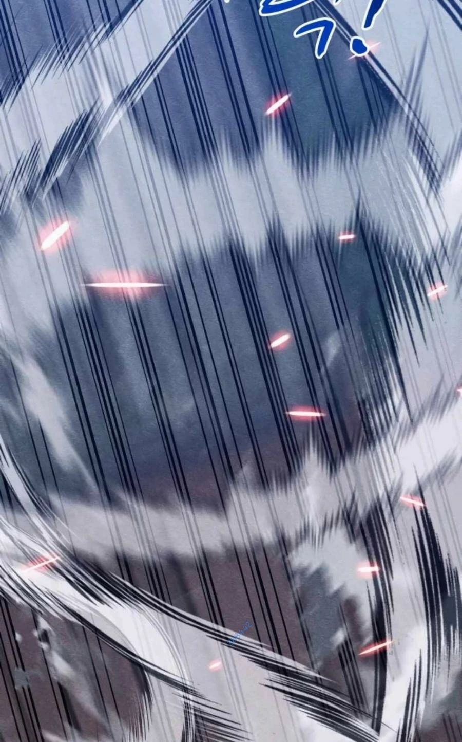 Xác Sống Và Sát Nhân Chapter 18 - 134