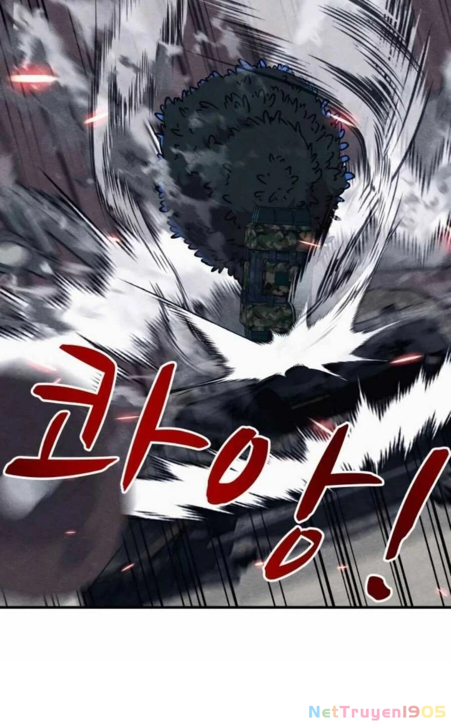 Xác Sống Và Sát Nhân Chapter 18 - 135
