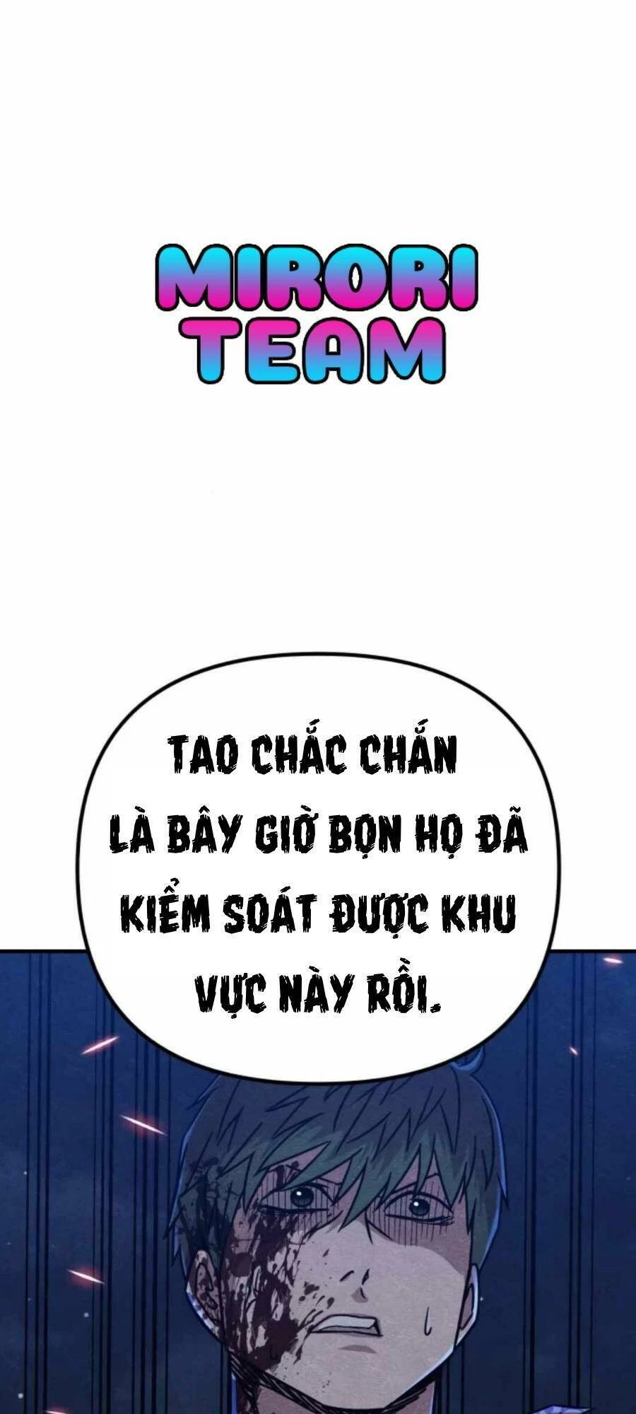 Xác Sống Và Sát Nhân Chapter 18 - 136