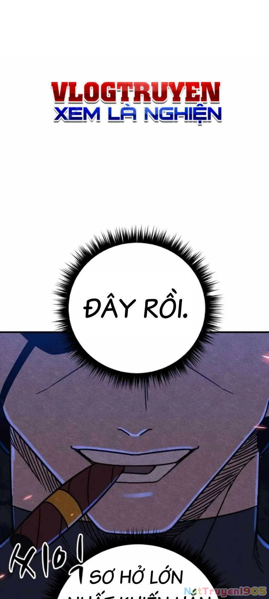 Xác Sống Và Sát Nhân Chapter 18 - 139