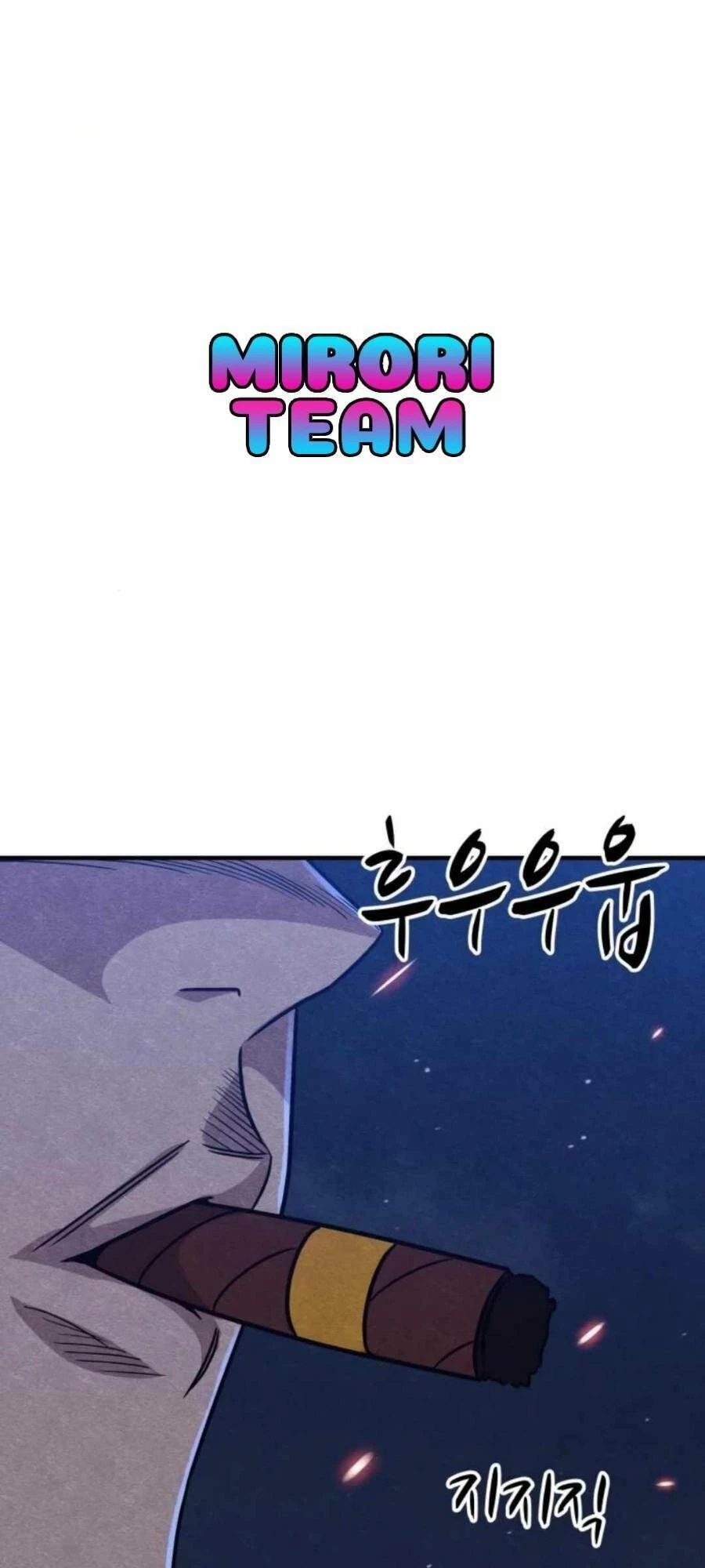 Xác Sống Và Sát Nhân Chapter 18 - 142