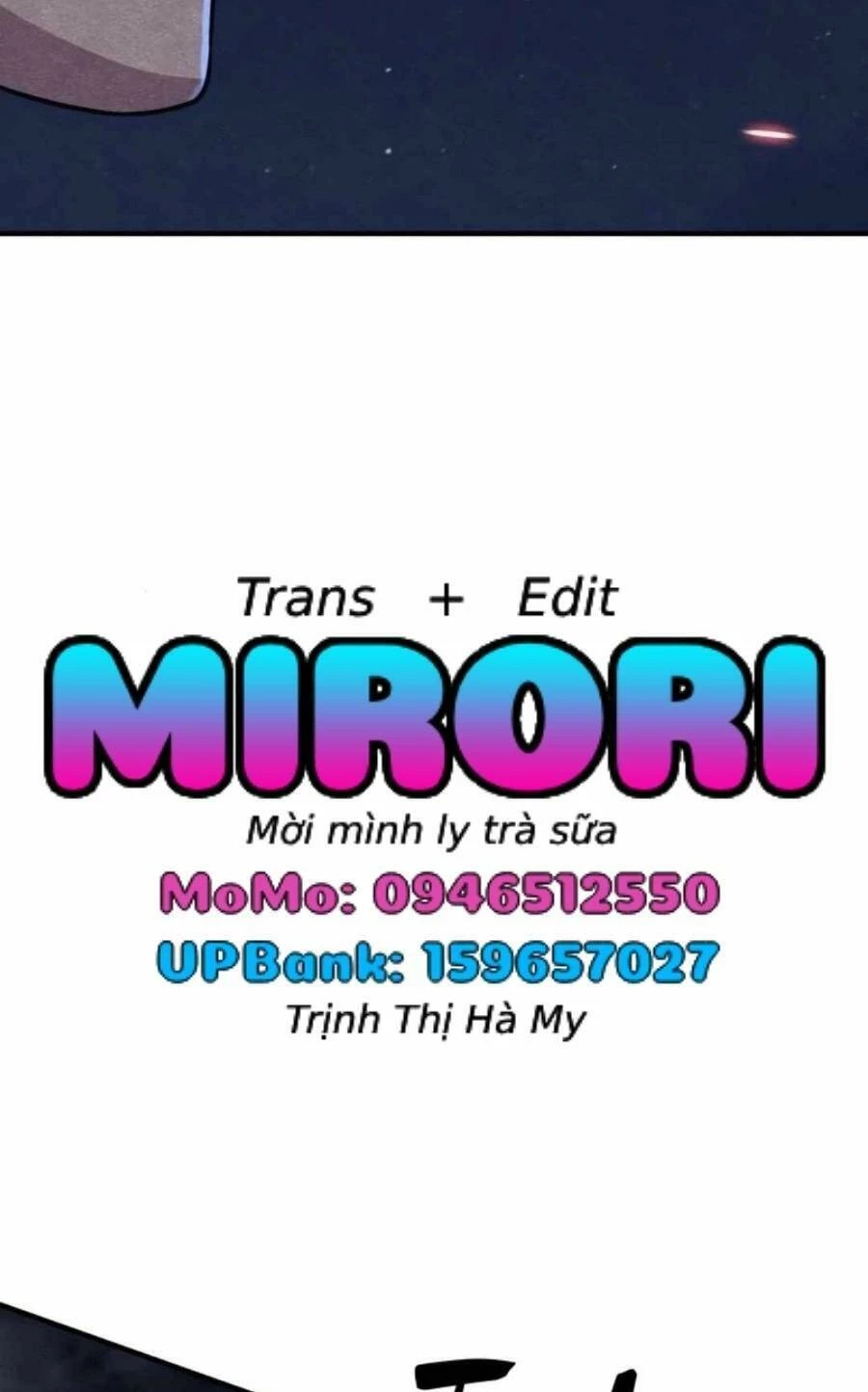 Xác Sống Và Sát Nhân Chapter 18 - 143