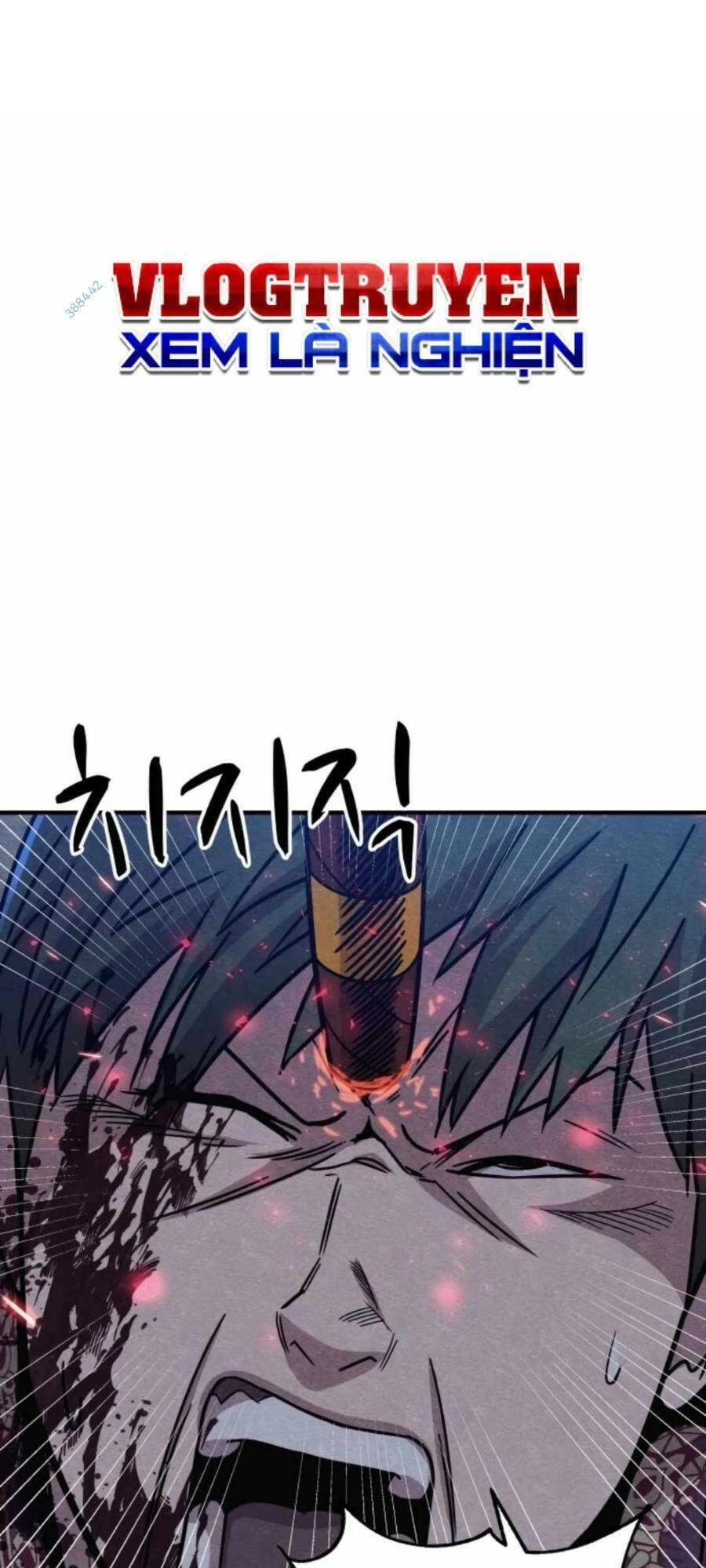 Xác Sống Và Sát Nhân Chapter 18 - 145