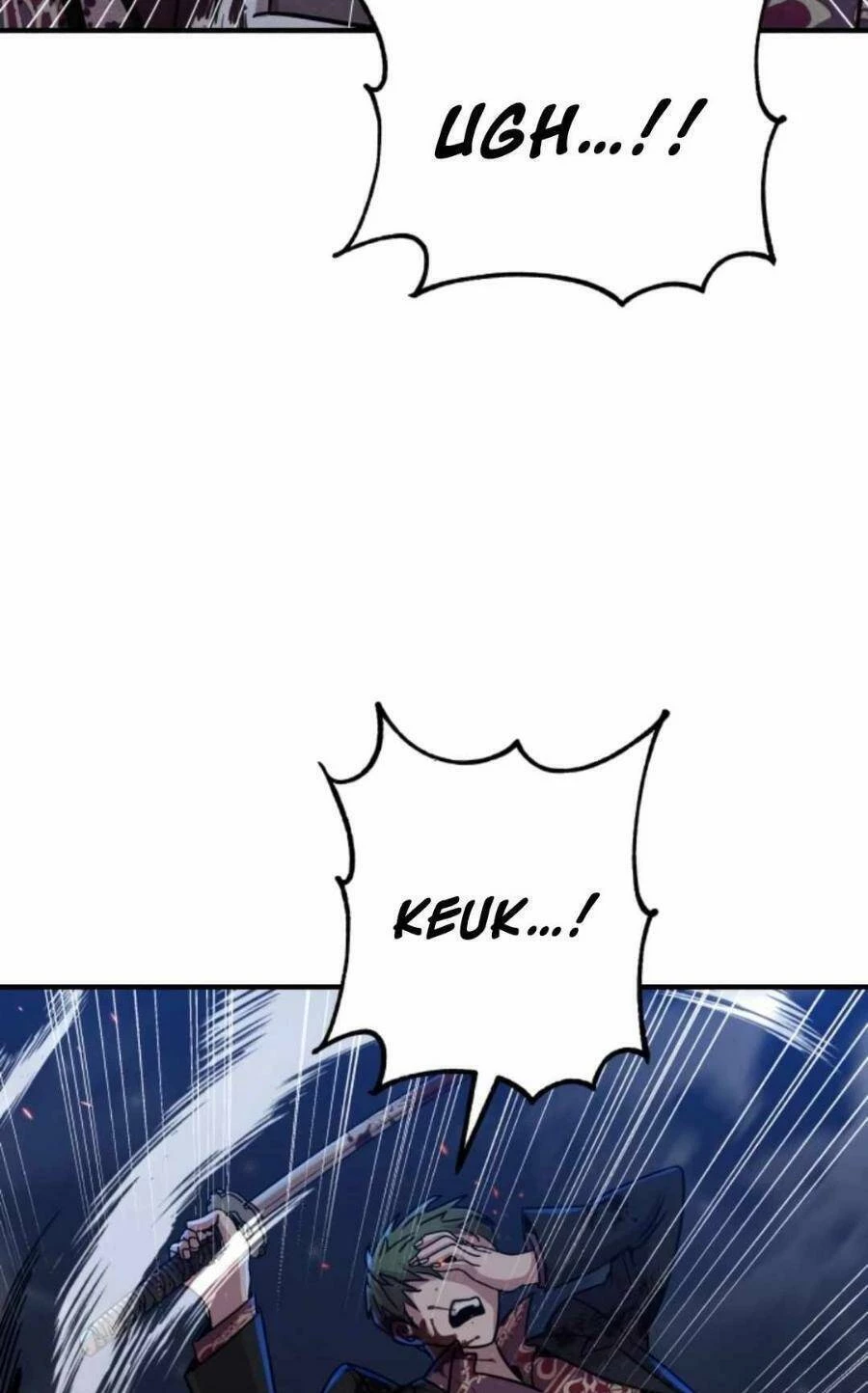 Xác Sống Và Sát Nhân Chapter 18 - 146