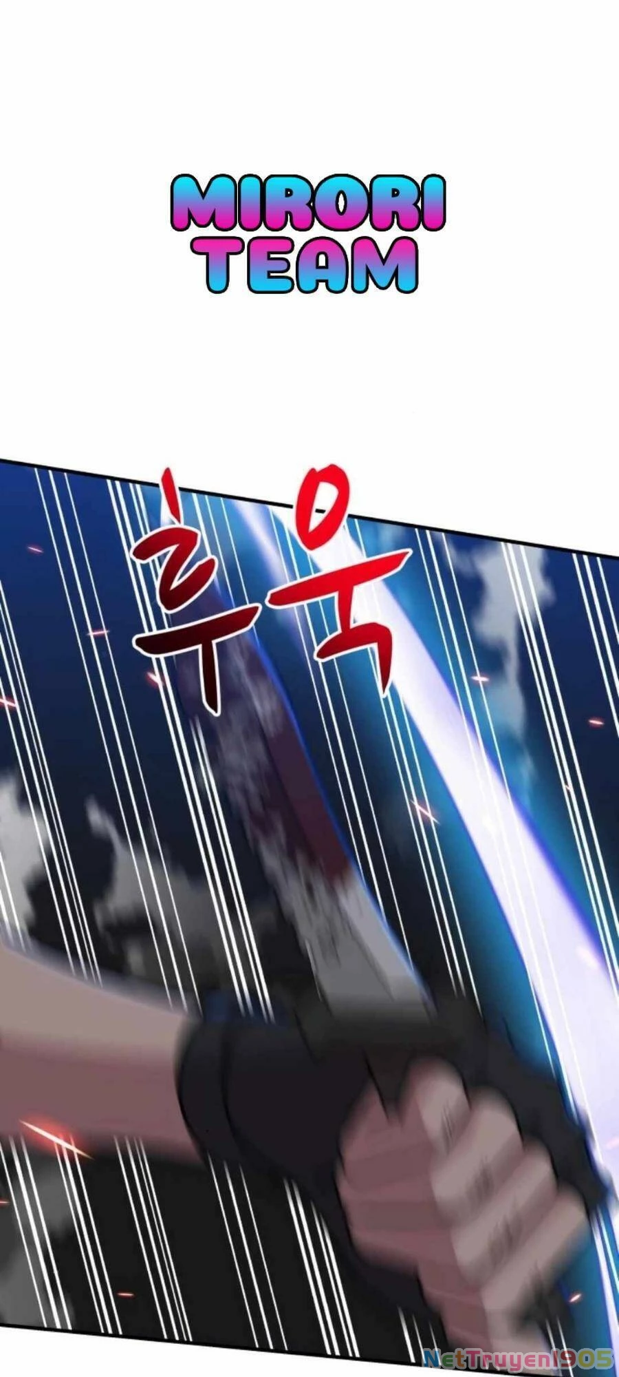 Xác Sống Và Sát Nhân Chapter 18 - 148