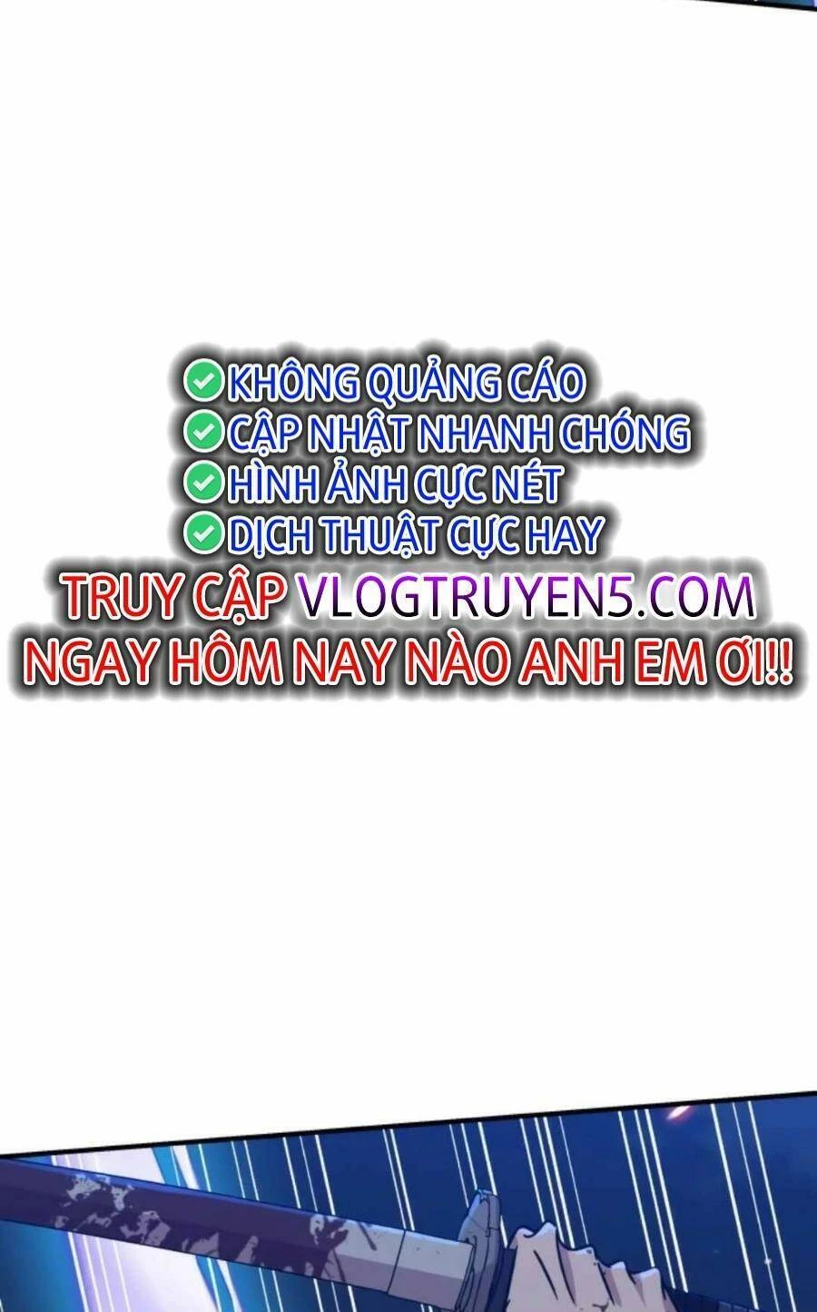 Xác Sống Và Sát Nhân Chapter 18 - 149