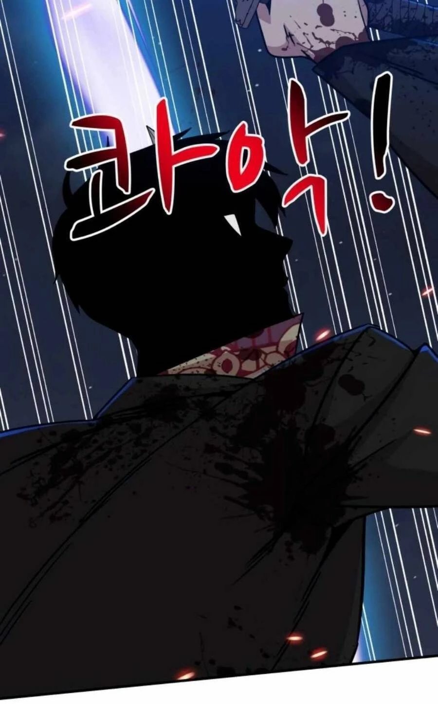 Xác Sống Và Sát Nhân Chapter 18 - 150