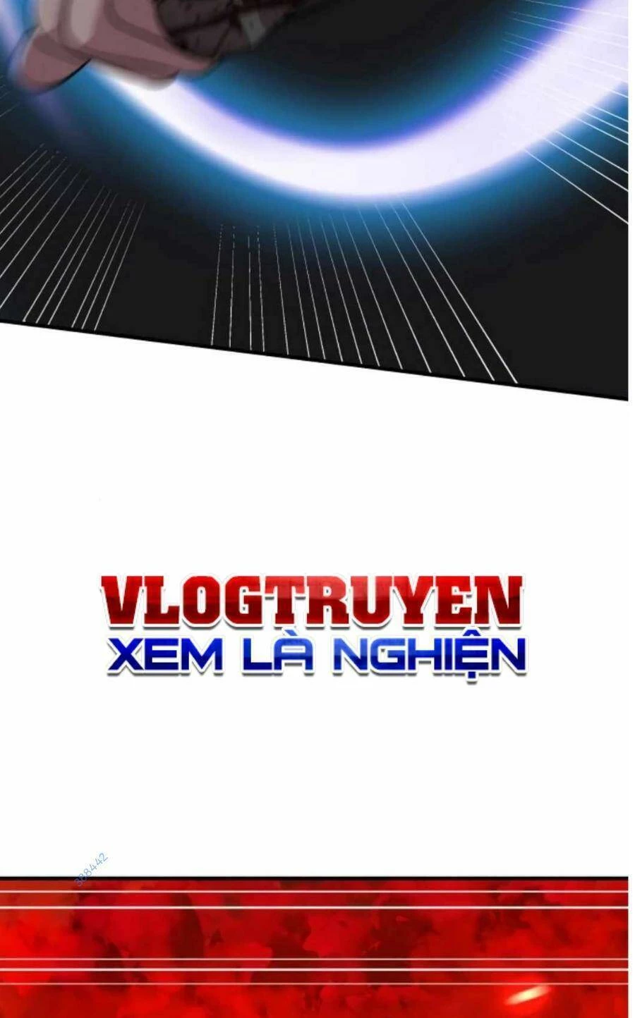 Xác Sống Và Sát Nhân Chapter 18 - 152