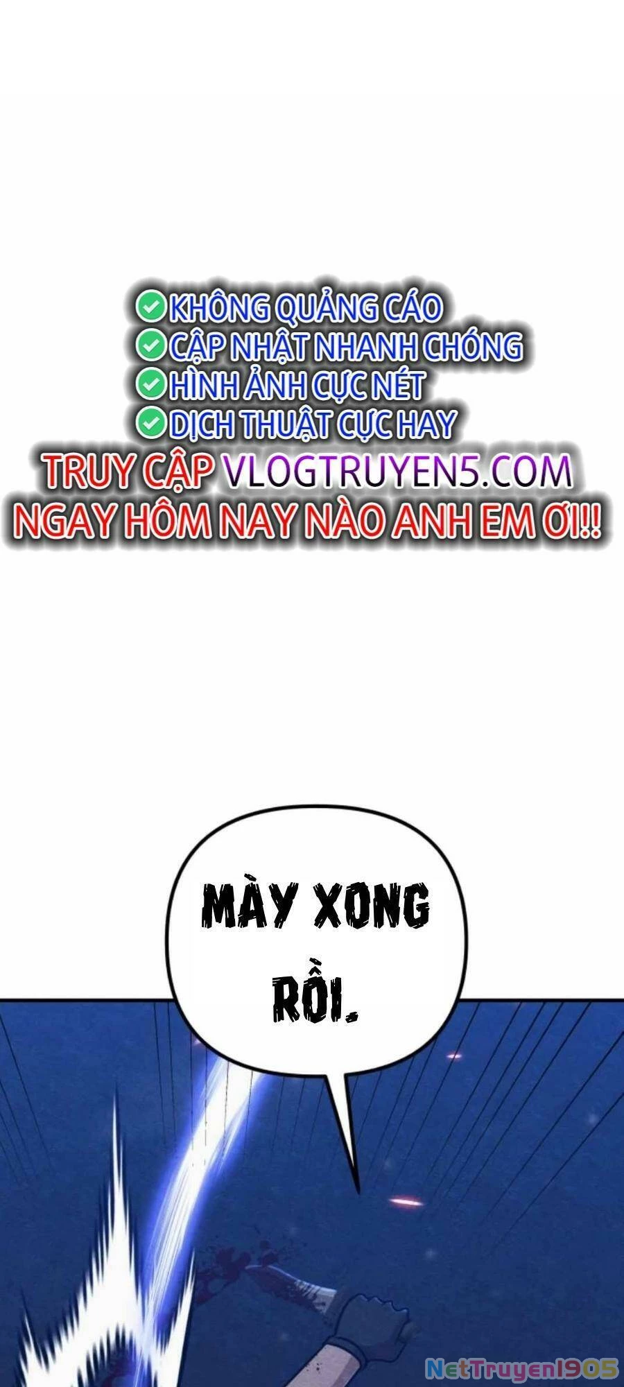 Xác Sống Và Sát Nhân Chapter 18 - 154