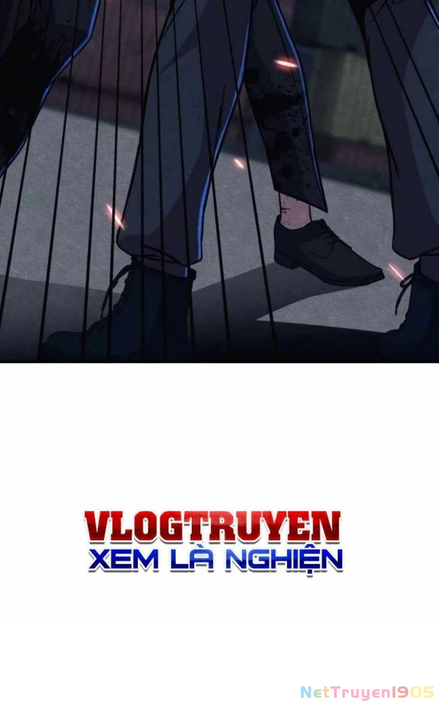 Xác Sống Và Sát Nhân Chapter 18 - 156