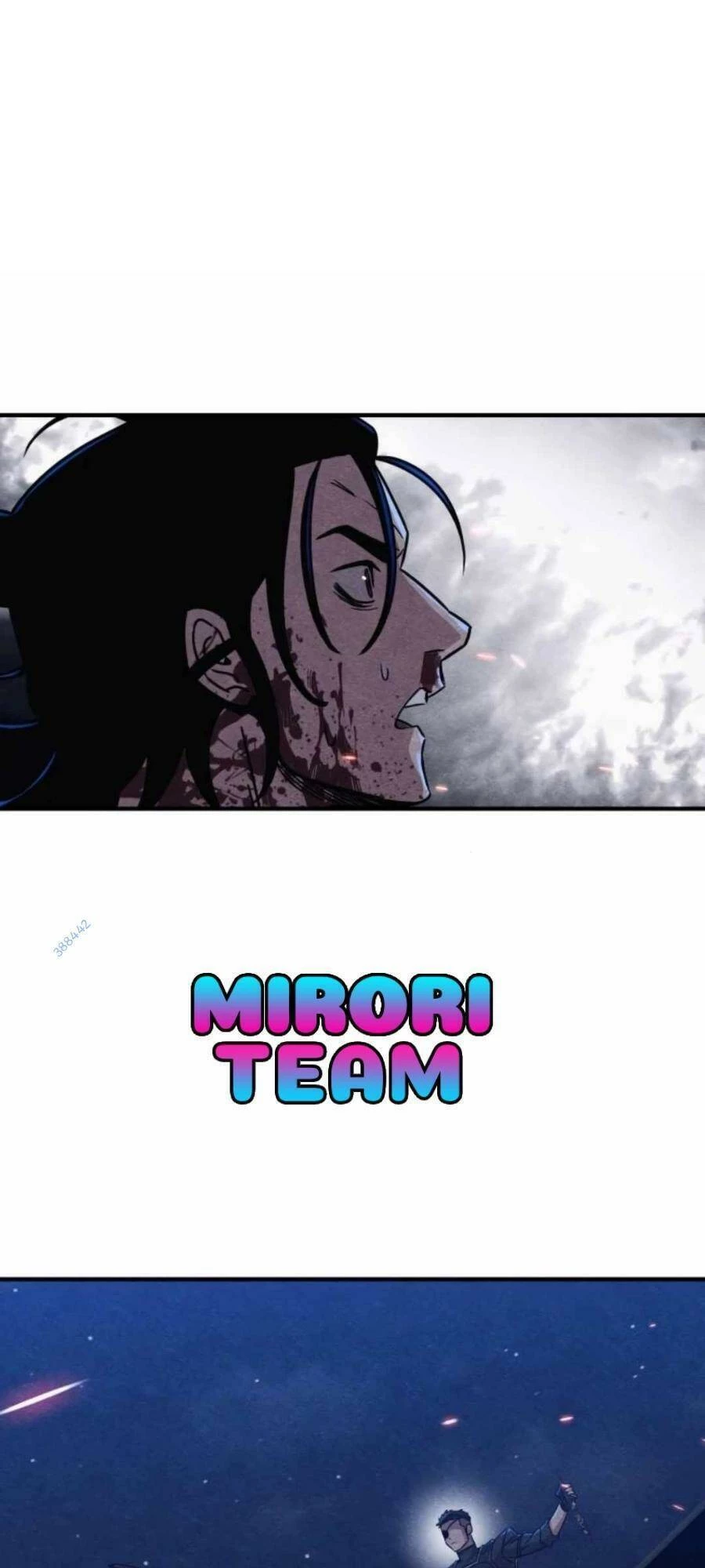 Xác Sống Và Sát Nhân Chapter 18 - 157