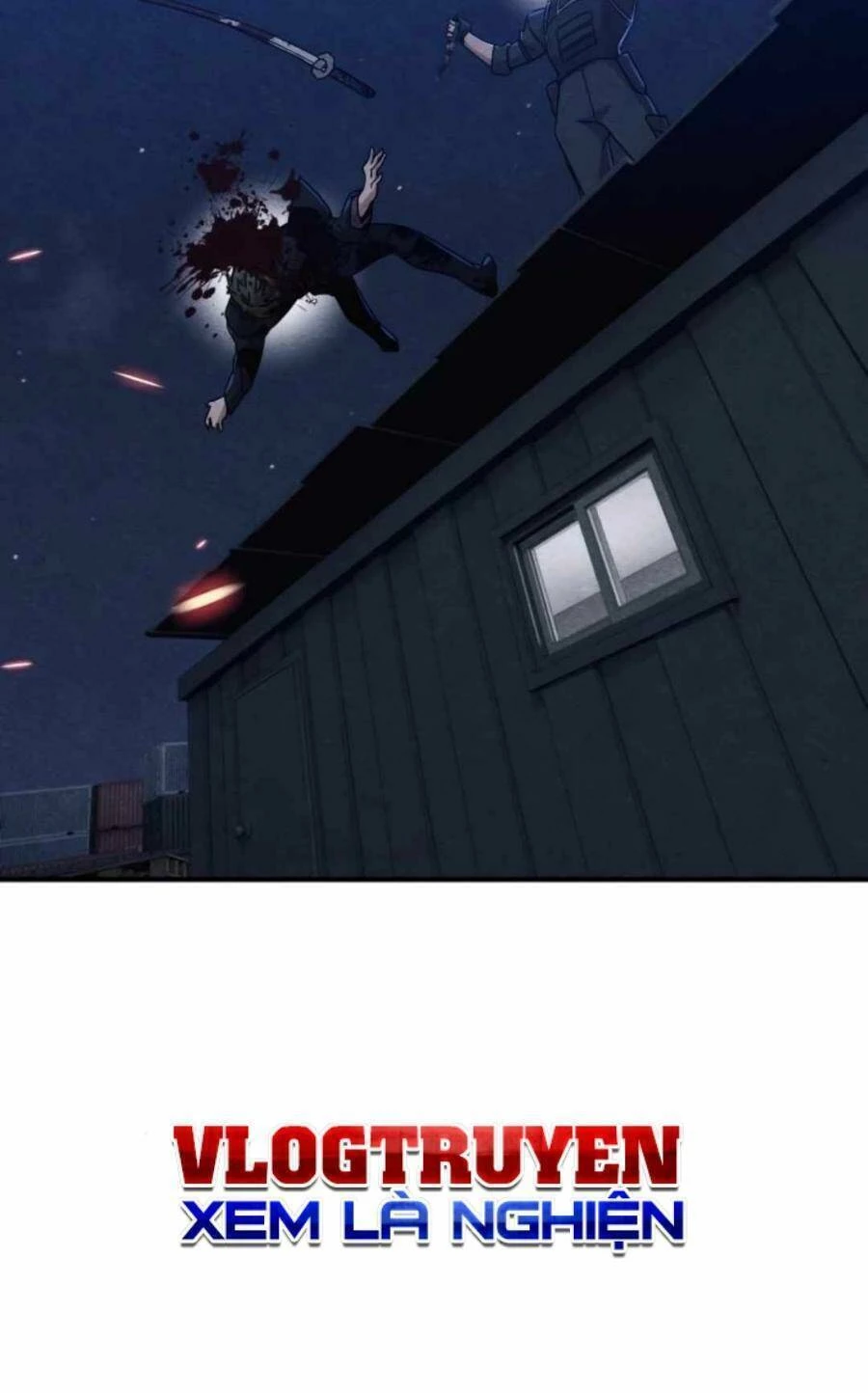 Xác Sống Và Sát Nhân Chapter 18 - 158
