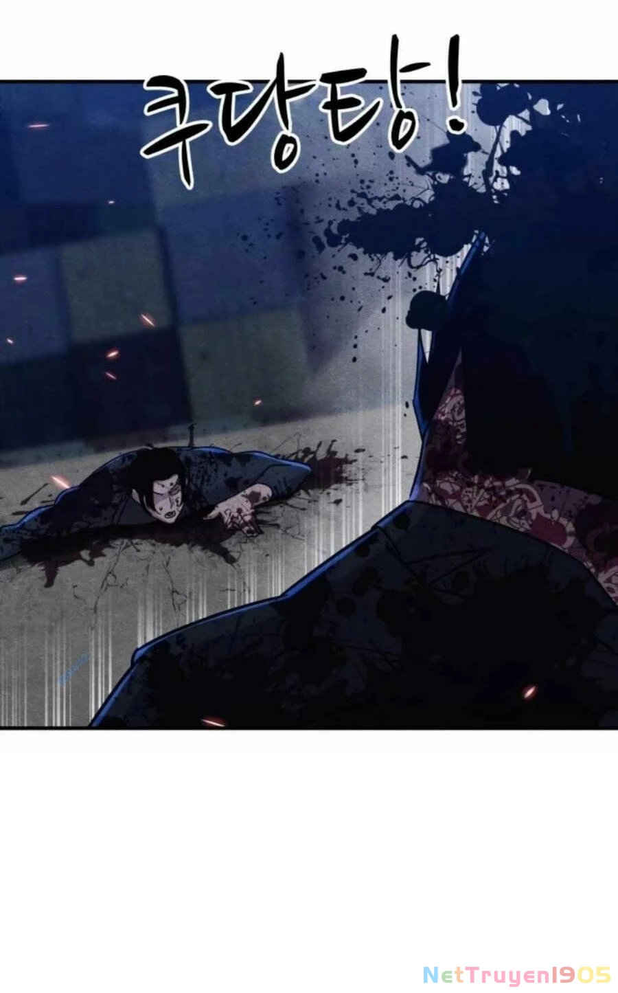 Xác Sống Và Sát Nhân Chapter 18 - 159