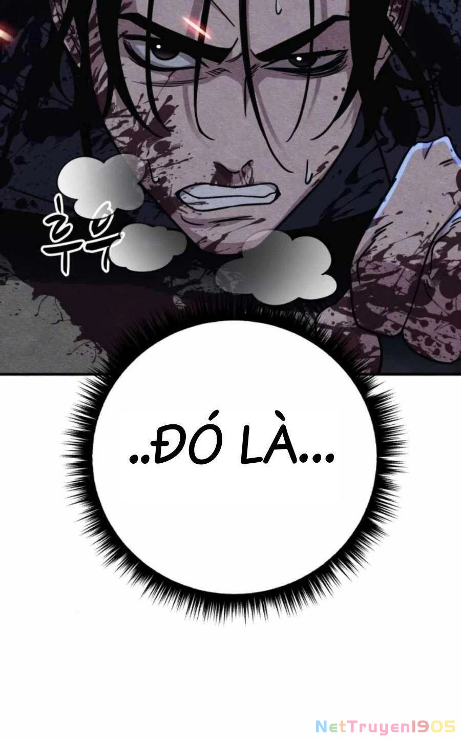 Xác Sống Và Sát Nhân Chapter 18 - 161